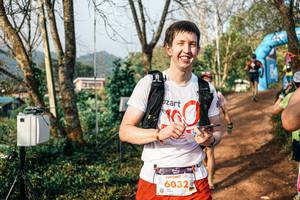 BIB: 
                            <button type="button" onclick="openModal(25473938)" class="btn btn-primary btn-sm float-right btn-popup" data-toggle="modal" data-target=".modal-high-quality">
                        <i class="fas fa-shopping-cart"></i> Add to Cart
                    </button>
                                            <button type="button" onclick="isThisMe(25473938, true)" class="btn btn-success btn-sm float-right btn-popup btn-isme hidden" data-toggle="tooltip" data-placement="bottom" title="นี่คือรูปของคุณใช่ไหม คลิกที่นี่เพื่อเอาเข้าอัลบั้ม">
                        <i class="fas fa-plus"></i> Add to album
                    </button>
                    <button type="button" onclick="isThisMe(25473938, false)" class="btn btn-warning btn-sm float-right btn-popup btn-isnotme hidden">
                        <i class="fas fa-ban"></i> Remove from album
                    </button>